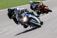 enduro-digital-images;event-digital-images;eventdigitalimages;lydden-hill;lydden-hill-trackday-photographs;lydden-no-limits-trackday;lydden-photographs;no-limits-trackdays;peter-wileman-photography;racing-digital-images;trackday-digital-images;trackday-photos