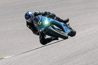 enduro-digital-images;event-digital-images;eventdigitalimages;lydden-hill;lydden-hill-trackday-photographs;lydden-no-limits-trackday;lydden-photographs;no-limits-trackdays;peter-wileman-photography;racing-digital-images;trackday-digital-images;trackday-photos