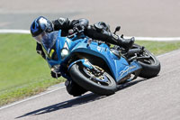 enduro-digital-images;event-digital-images;eventdigitalimages;lydden-hill;lydden-hill-trackday-photographs;lydden-no-limits-trackday;lydden-photographs;no-limits-trackdays;peter-wileman-photography;racing-digital-images;trackday-digital-images;trackday-photos