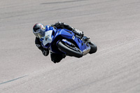 enduro-digital-images;event-digital-images;eventdigitalimages;lydden-hill;lydden-hill-trackday-photographs;lydden-no-limits-trackday;lydden-photographs;no-limits-trackdays;peter-wileman-photography;racing-digital-images;trackday-digital-images;trackday-photos