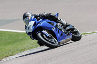 enduro-digital-images;event-digital-images;eventdigitalimages;lydden-hill;lydden-hill-trackday-photographs;lydden-no-limits-trackday;lydden-photographs;no-limits-trackdays;peter-wileman-photography;racing-digital-images;trackday-digital-images;trackday-photos