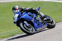 enduro-digital-images;event-digital-images;eventdigitalimages;lydden-hill;lydden-hill-trackday-photographs;lydden-no-limits-trackday;lydden-photographs;no-limits-trackdays;peter-wileman-photography;racing-digital-images;trackday-digital-images;trackday-photos