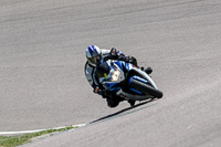 enduro-digital-images;event-digital-images;eventdigitalimages;lydden-hill;lydden-hill-trackday-photographs;lydden-no-limits-trackday;lydden-photographs;no-limits-trackdays;peter-wileman-photography;racing-digital-images;trackday-digital-images;trackday-photos