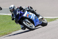 enduro-digital-images;event-digital-images;eventdigitalimages;lydden-hill;lydden-hill-trackday-photographs;lydden-no-limits-trackday;lydden-photographs;no-limits-trackdays;peter-wileman-photography;racing-digital-images;trackday-digital-images;trackday-photos