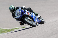 enduro-digital-images;event-digital-images;eventdigitalimages;lydden-hill;lydden-hill-trackday-photographs;lydden-no-limits-trackday;lydden-photographs;no-limits-trackdays;peter-wileman-photography;racing-digital-images;trackday-digital-images;trackday-photos
