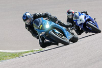enduro-digital-images;event-digital-images;eventdigitalimages;lydden-hill;lydden-hill-trackday-photographs;lydden-no-limits-trackday;lydden-photographs;no-limits-trackdays;peter-wileman-photography;racing-digital-images;trackday-digital-images;trackday-photos