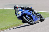 enduro-digital-images;event-digital-images;eventdigitalimages;lydden-hill;lydden-hill-trackday-photographs;lydden-no-limits-trackday;lydden-photographs;no-limits-trackdays;peter-wileman-photography;racing-digital-images;trackday-digital-images;trackday-photos