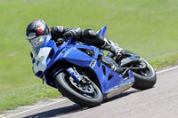 enduro-digital-images;event-digital-images;eventdigitalimages;lydden-hill;lydden-hill-trackday-photographs;lydden-no-limits-trackday;lydden-photographs;no-limits-trackdays;peter-wileman-photography;racing-digital-images;trackday-digital-images;trackday-photos