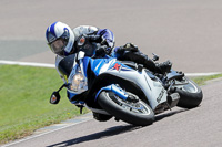 enduro-digital-images;event-digital-images;eventdigitalimages;lydden-hill;lydden-hill-trackday-photographs;lydden-no-limits-trackday;lydden-photographs;no-limits-trackdays;peter-wileman-photography;racing-digital-images;trackday-digital-images;trackday-photos