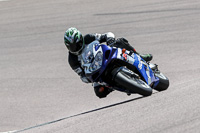 enduro-digital-images;event-digital-images;eventdigitalimages;lydden-hill;lydden-hill-trackday-photographs;lydden-no-limits-trackday;lydden-photographs;no-limits-trackdays;peter-wileman-photography;racing-digital-images;trackday-digital-images;trackday-photos