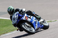 enduro-digital-images;event-digital-images;eventdigitalimages;lydden-hill;lydden-hill-trackday-photographs;lydden-no-limits-trackday;lydden-photographs;no-limits-trackdays;peter-wileman-photography;racing-digital-images;trackday-digital-images;trackday-photos
