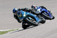 enduro-digital-images;event-digital-images;eventdigitalimages;lydden-hill;lydden-hill-trackday-photographs;lydden-no-limits-trackday;lydden-photographs;no-limits-trackdays;peter-wileman-photography;racing-digital-images;trackday-digital-images;trackday-photos