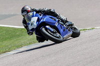 enduro-digital-images;event-digital-images;eventdigitalimages;lydden-hill;lydden-hill-trackday-photographs;lydden-no-limits-trackday;lydden-photographs;no-limits-trackdays;peter-wileman-photography;racing-digital-images;trackday-digital-images;trackday-photos
