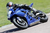 enduro-digital-images;event-digital-images;eventdigitalimages;lydden-hill;lydden-hill-trackday-photographs;lydden-no-limits-trackday;lydden-photographs;no-limits-trackdays;peter-wileman-photography;racing-digital-images;trackday-digital-images;trackday-photos