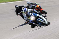 enduro-digital-images;event-digital-images;eventdigitalimages;lydden-hill;lydden-hill-trackday-photographs;lydden-no-limits-trackday;lydden-photographs;no-limits-trackdays;peter-wileman-photography;racing-digital-images;trackday-digital-images;trackday-photos