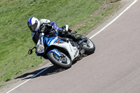 enduro-digital-images;event-digital-images;eventdigitalimages;lydden-hill;lydden-hill-trackday-photographs;lydden-no-limits-trackday;lydden-photographs;no-limits-trackdays;peter-wileman-photography;racing-digital-images;trackday-digital-images;trackday-photos