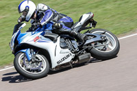 enduro-digital-images;event-digital-images;eventdigitalimages;lydden-hill;lydden-hill-trackday-photographs;lydden-no-limits-trackday;lydden-photographs;no-limits-trackdays;peter-wileman-photography;racing-digital-images;trackday-digital-images;trackday-photos