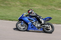 enduro-digital-images;event-digital-images;eventdigitalimages;lydden-hill;lydden-hill-trackday-photographs;lydden-no-limits-trackday;lydden-photographs;no-limits-trackdays;peter-wileman-photography;racing-digital-images;trackday-digital-images;trackday-photos
