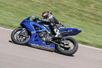 enduro-digital-images;event-digital-images;eventdigitalimages;lydden-hill;lydden-hill-trackday-photographs;lydden-no-limits-trackday;lydden-photographs;no-limits-trackdays;peter-wileman-photography;racing-digital-images;trackday-digital-images;trackday-photos