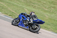 enduro-digital-images;event-digital-images;eventdigitalimages;lydden-hill;lydden-hill-trackday-photographs;lydden-no-limits-trackday;lydden-photographs;no-limits-trackdays;peter-wileman-photography;racing-digital-images;trackday-digital-images;trackday-photos