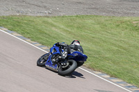 enduro-digital-images;event-digital-images;eventdigitalimages;lydden-hill;lydden-hill-trackday-photographs;lydden-no-limits-trackday;lydden-photographs;no-limits-trackdays;peter-wileman-photography;racing-digital-images;trackday-digital-images;trackday-photos