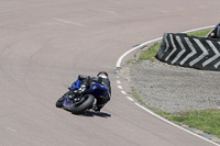 enduro-digital-images;event-digital-images;eventdigitalimages;lydden-hill;lydden-hill-trackday-photographs;lydden-no-limits-trackday;lydden-photographs;no-limits-trackdays;peter-wileman-photography;racing-digital-images;trackday-digital-images;trackday-photos