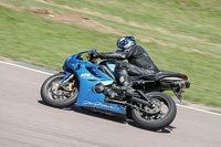 enduro-digital-images;event-digital-images;eventdigitalimages;lydden-hill;lydden-hill-trackday-photographs;lydden-no-limits-trackday;lydden-photographs;no-limits-trackdays;peter-wileman-photography;racing-digital-images;trackday-digital-images;trackday-photos