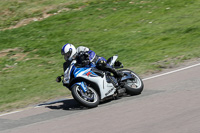 enduro-digital-images;event-digital-images;eventdigitalimages;lydden-hill;lydden-hill-trackday-photographs;lydden-no-limits-trackday;lydden-photographs;no-limits-trackdays;peter-wileman-photography;racing-digital-images;trackday-digital-images;trackday-photos