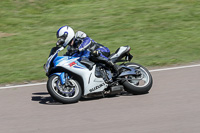 enduro-digital-images;event-digital-images;eventdigitalimages;lydden-hill;lydden-hill-trackday-photographs;lydden-no-limits-trackday;lydden-photographs;no-limits-trackdays;peter-wileman-photography;racing-digital-images;trackday-digital-images;trackday-photos