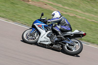 enduro-digital-images;event-digital-images;eventdigitalimages;lydden-hill;lydden-hill-trackday-photographs;lydden-no-limits-trackday;lydden-photographs;no-limits-trackdays;peter-wileman-photography;racing-digital-images;trackday-digital-images;trackday-photos