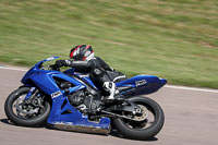 enduro-digital-images;event-digital-images;eventdigitalimages;lydden-hill;lydden-hill-trackday-photographs;lydden-no-limits-trackday;lydden-photographs;no-limits-trackdays;peter-wileman-photography;racing-digital-images;trackday-digital-images;trackday-photos