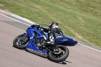 enduro-digital-images;event-digital-images;eventdigitalimages;lydden-hill;lydden-hill-trackday-photographs;lydden-no-limits-trackday;lydden-photographs;no-limits-trackdays;peter-wileman-photography;racing-digital-images;trackday-digital-images;trackday-photos