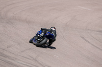 enduro-digital-images;event-digital-images;eventdigitalimages;lydden-hill;lydden-hill-trackday-photographs;lydden-no-limits-trackday;lydden-photographs;no-limits-trackdays;peter-wileman-photography;racing-digital-images;trackday-digital-images;trackday-photos