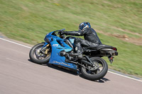 enduro-digital-images;event-digital-images;eventdigitalimages;lydden-hill;lydden-hill-trackday-photographs;lydden-no-limits-trackday;lydden-photographs;no-limits-trackdays;peter-wileman-photography;racing-digital-images;trackday-digital-images;trackday-photos