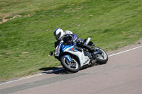 enduro-digital-images;event-digital-images;eventdigitalimages;lydden-hill;lydden-hill-trackday-photographs;lydden-no-limits-trackday;lydden-photographs;no-limits-trackdays;peter-wileman-photography;racing-digital-images;trackday-digital-images;trackday-photos