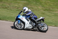 enduro-digital-images;event-digital-images;eventdigitalimages;lydden-hill;lydden-hill-trackday-photographs;lydden-no-limits-trackday;lydden-photographs;no-limits-trackdays;peter-wileman-photography;racing-digital-images;trackday-digital-images;trackday-photos