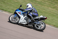 enduro-digital-images;event-digital-images;eventdigitalimages;lydden-hill;lydden-hill-trackday-photographs;lydden-no-limits-trackday;lydden-photographs;no-limits-trackdays;peter-wileman-photography;racing-digital-images;trackday-digital-images;trackday-photos