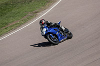 enduro-digital-images;event-digital-images;eventdigitalimages;lydden-hill;lydden-hill-trackday-photographs;lydden-no-limits-trackday;lydden-photographs;no-limits-trackdays;peter-wileman-photography;racing-digital-images;trackday-digital-images;trackday-photos