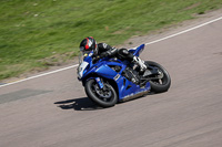 enduro-digital-images;event-digital-images;eventdigitalimages;lydden-hill;lydden-hill-trackday-photographs;lydden-no-limits-trackday;lydden-photographs;no-limits-trackdays;peter-wileman-photography;racing-digital-images;trackday-digital-images;trackday-photos
