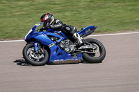 enduro-digital-images;event-digital-images;eventdigitalimages;lydden-hill;lydden-hill-trackday-photographs;lydden-no-limits-trackday;lydden-photographs;no-limits-trackdays;peter-wileman-photography;racing-digital-images;trackday-digital-images;trackday-photos