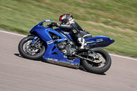 enduro-digital-images;event-digital-images;eventdigitalimages;lydden-hill;lydden-hill-trackday-photographs;lydden-no-limits-trackday;lydden-photographs;no-limits-trackdays;peter-wileman-photography;racing-digital-images;trackday-digital-images;trackday-photos