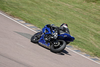 enduro-digital-images;event-digital-images;eventdigitalimages;lydden-hill;lydden-hill-trackday-photographs;lydden-no-limits-trackday;lydden-photographs;no-limits-trackdays;peter-wileman-photography;racing-digital-images;trackday-digital-images;trackday-photos