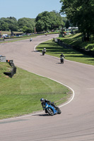 enduro-digital-images;event-digital-images;eventdigitalimages;lydden-hill;lydden-hill-trackday-photographs;lydden-no-limits-trackday;lydden-photographs;no-limits-trackdays;peter-wileman-photography;racing-digital-images;trackday-digital-images;trackday-photos