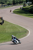 enduro-digital-images;event-digital-images;eventdigitalimages;lydden-hill;lydden-hill-trackday-photographs;lydden-no-limits-trackday;lydden-photographs;no-limits-trackdays;peter-wileman-photography;racing-digital-images;trackday-digital-images;trackday-photos