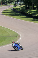 enduro-digital-images;event-digital-images;eventdigitalimages;lydden-hill;lydden-hill-trackday-photographs;lydden-no-limits-trackday;lydden-photographs;no-limits-trackdays;peter-wileman-photography;racing-digital-images;trackday-digital-images;trackday-photos