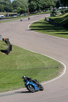 enduro-digital-images;event-digital-images;eventdigitalimages;lydden-hill;lydden-hill-trackday-photographs;lydden-no-limits-trackday;lydden-photographs;no-limits-trackdays;peter-wileman-photography;racing-digital-images;trackday-digital-images;trackday-photos