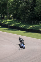 enduro-digital-images;event-digital-images;eventdigitalimages;lydden-hill;lydden-hill-trackday-photographs;lydden-no-limits-trackday;lydden-photographs;no-limits-trackdays;peter-wileman-photography;racing-digital-images;trackday-digital-images;trackday-photos