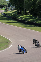enduro-digital-images;event-digital-images;eventdigitalimages;lydden-hill;lydden-hill-trackday-photographs;lydden-no-limits-trackday;lydden-photographs;no-limits-trackdays;peter-wileman-photography;racing-digital-images;trackday-digital-images;trackday-photos