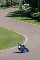 enduro-digital-images;event-digital-images;eventdigitalimages;lydden-hill;lydden-hill-trackday-photographs;lydden-no-limits-trackday;lydden-photographs;no-limits-trackdays;peter-wileman-photography;racing-digital-images;trackday-digital-images;trackday-photos