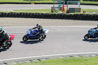 enduro-digital-images;event-digital-images;eventdigitalimages;lydden-hill;lydden-hill-trackday-photographs;lydden-no-limits-trackday;lydden-photographs;no-limits-trackdays;peter-wileman-photography;racing-digital-images;trackday-digital-images;trackday-photos
